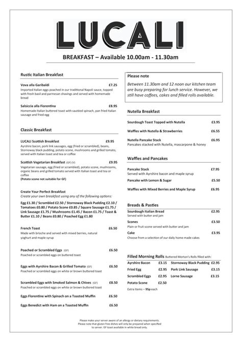 lucali reviews|lucali menu.